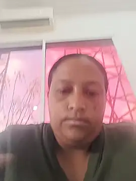 BellaMarii 93 online show from July 25, 12:58 pm