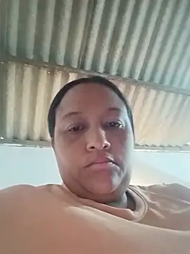 BellaMarii 93 online show from July 26, 12:34 pm