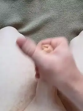 MakemeCUMMMM72 online show from July 28, 10:21 am