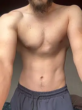 Oleg joh online show from July 29, 11:52 am