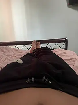 joss0808 online show from July 24, 12:58 pm