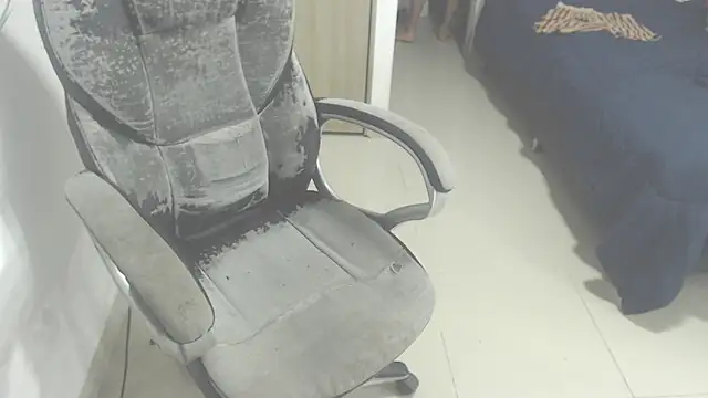 ThiagoHoyos online show from July 29, 3:59 am