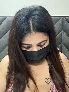 sexy nishi18 online show from July 26, 1:29 pm
