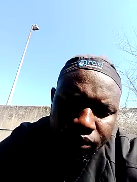 lovepussyblackD online show from July 30, 8:57 am