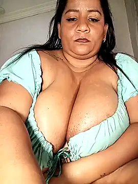 Dajanaaroa online show from January 31, 4:27 pm