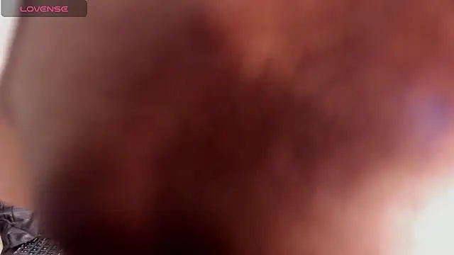 Dajanaaroa online show from February 11, 1:41 pm