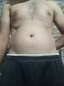 Snapshot of DesiBoy_Live chatting on August 1, 11:53 am DesiBoy Live online show from August 1, 11:53 am