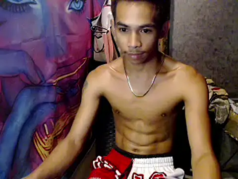 pinoy oyd19 online show from August 3, 5:27 pm