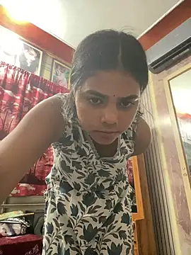 Hye Dipikaa online show from July 28, 1:32 pm