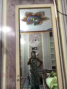 Hye Dipikaa online show from July 28, 5:56 pm