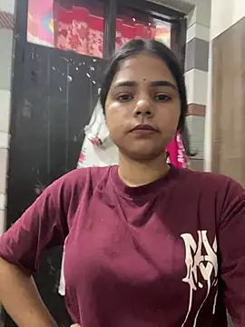 Hye Dipikaa online show from July 30, 6:23 am