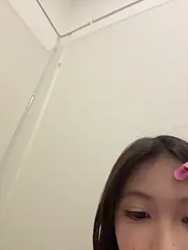 like-QQ online show from July 28, 2:05 pm
