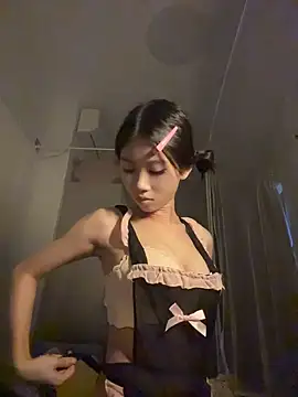 like-QQ online show from July 28, 6:20 pm