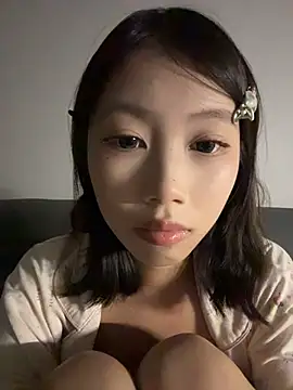 like-QQ online show from July 29, 2:26 pm