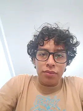 EthanKing   online show from July 29, 5:22 pm