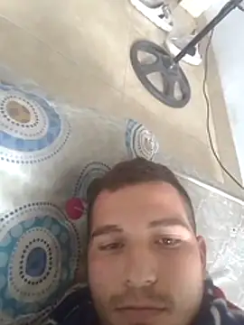 javisex69 online show from August 5, 12:52 pm