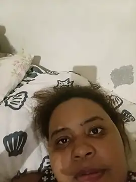 cachorra123 online show from July 25, 2:42 am