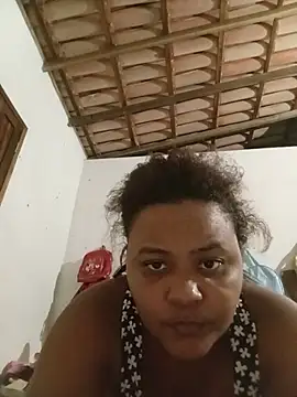 cachorra123 online show from July 26, 4:42 am