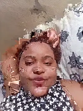 cachorra123 online show from July 29, 4:49 pm