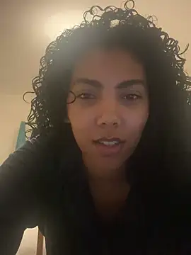 Amelify online show from July 24, 11:25 pm