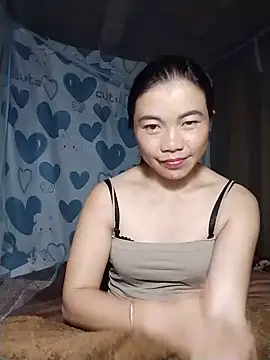 Sam-kute online show from July 25, 3:26 am