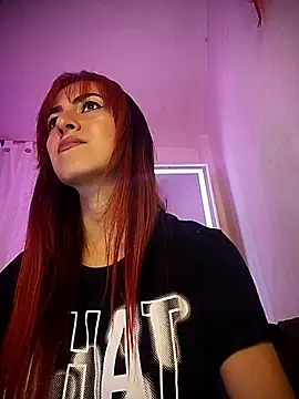 Snapshot of jessierocketx chatting on October 4, 6:28 pm jessierocketx online show from October 4, 6:28 pm