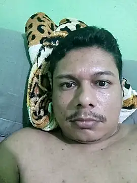 Machob online show from July 25, 6:11 am