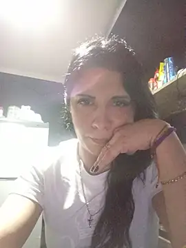 soledad23 online show from July 28, 8:21 am