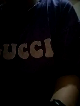 thoconn001  online show from July 27, 2:13 pm