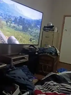 bestsolos online show from August 1, 5:29 am