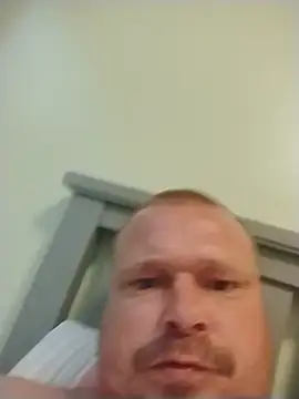 Bigdckcumgiver online show from July 25, 11:19 am