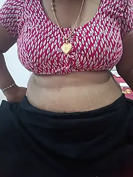kalaitamil03 online show from July 26, 5:37 am