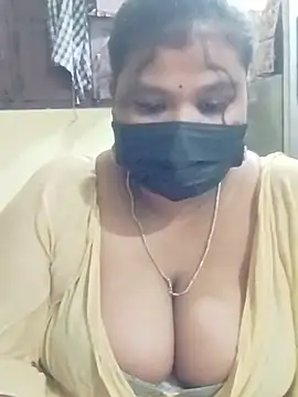 Rambhaarthi online show from July 30, 10:14 am