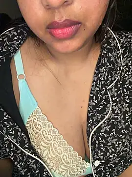 Snapshot of SpiceXSiren chatting on July 25, 6:49 pm SpiceXSiren online show from July 25, 6:49 pm