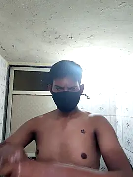 Rahu672 online show from July 26, 10:22 am