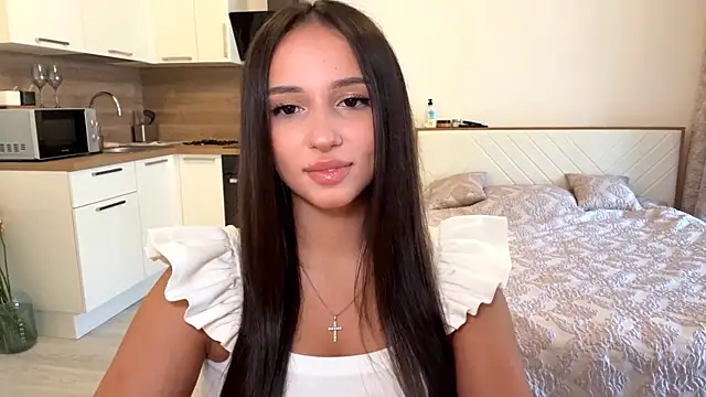 Vixy Moons online show from July 26, 4:58 pm