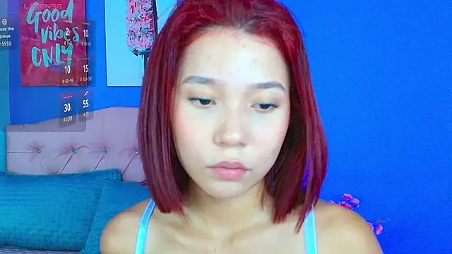 Snapshot of MaddyTaylor chatting on July 28, 4:39 pm MaddyTaylor online show from July 28, 4:39 pm