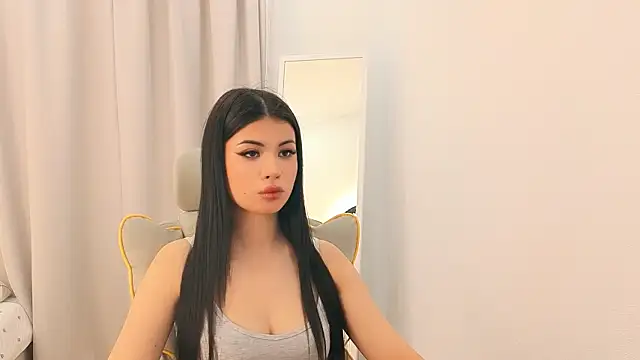 Snapshot of deardahlia_ chatting on July 29, 6:50 pm deardahlia online show from July 29, 6:50 pm