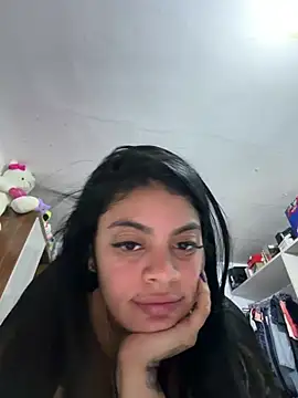sophi2101 online show from July 25, 5:43 pm