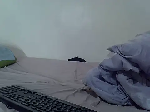 sweetgirlriri online show from July 29, 10:41 pm