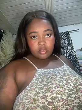ExoticGlow Latina online show from July 31, 5:29 am