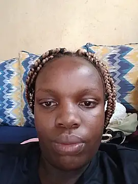 shimofupi online show from July 29, 12:03 pm
