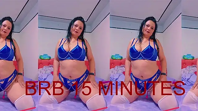 Snapshot of sexy_jhoan88 chatting on February 26, 4:25 am sexy jhoan88 online show from February 26, 4:25 am