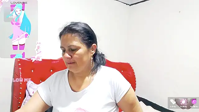 Snapshot of sexy_jhoan88 chatting on November 15, 1:51 pm sexy jhoan88 online show from November 15, 1:51 pm