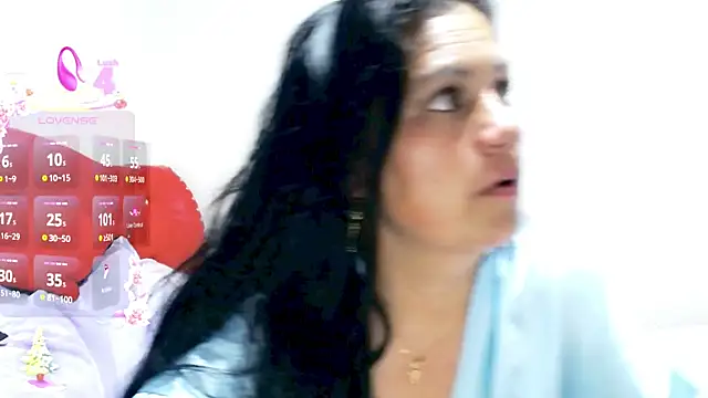 Snapshot of sexy_jhoan88 chatting on December 14, 10:47 pm sexy jhoan88 online show from December 14, 10:47 pm