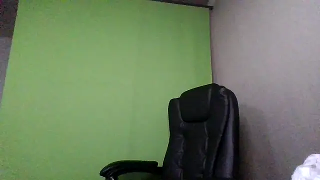 kingstudiobest online show from December 10, 8:38 pm