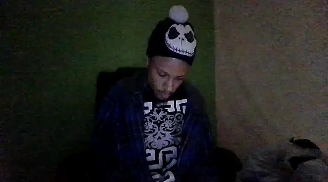 kingstudiobest online show from December 11, 9:55 pm