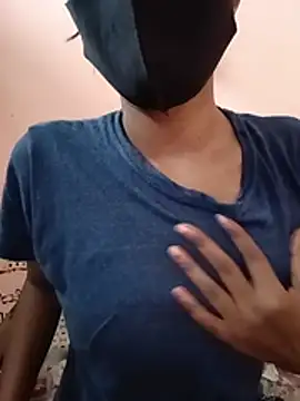 Super hot girl-023 online show from August 3, 8:24 am
