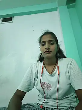 Snapshot of Sexy_Mahiraa chatting on July 28, 3:54 pm Sexy Mahiraa online show from July 28, 3:54 pm