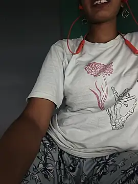 Snapshot of Sexy_Mahiraa chatting on July 28, 4:39 pm Sexy Mahiraa online show from July 28, 4:39 pm